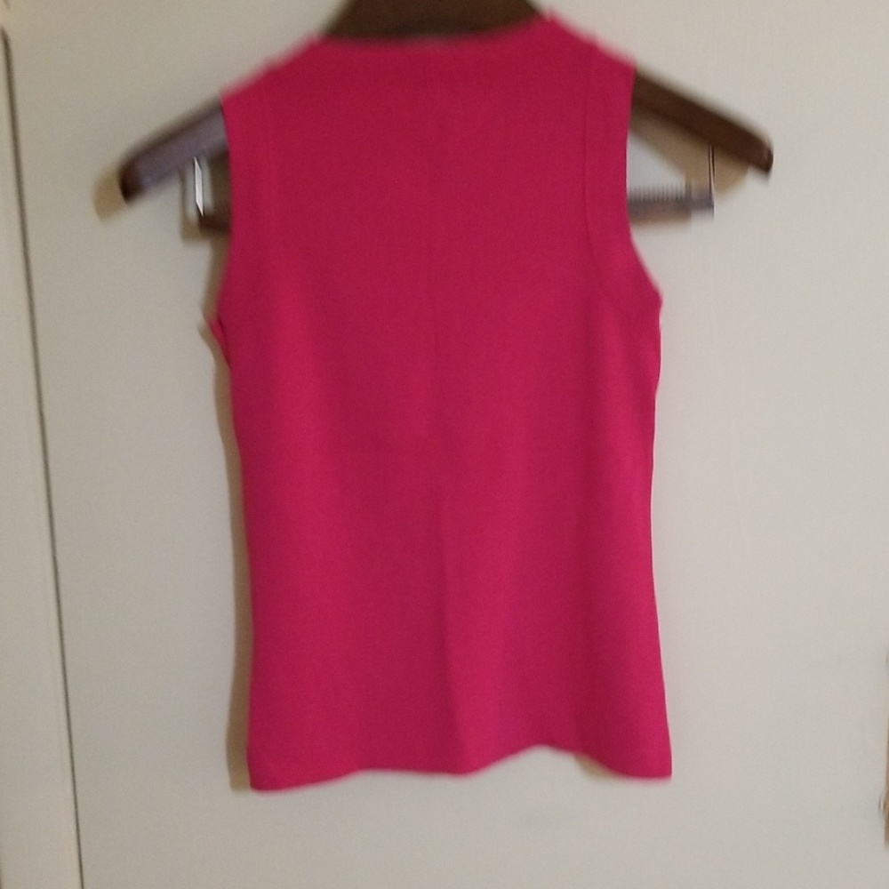Top - Picture 4 of 4